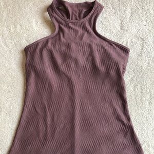 Calia Tank Top